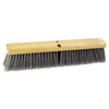 BWK20418:  Boardwalk® Floor Brush Head