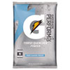 GTD33676:  Gatorade® Thirst Quencher Powder Drink Mix
