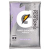 GTD33672:  Gatorade® Thirst Quencher Powder Drink Mix