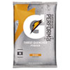 GTD03968:  Gatorade® Thirst Quencher Powder Drink Mix