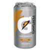 GTD00902:  Gatorade® Thirst Quencher Cans