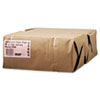 BAGGX8500:  General Grocery Paper Bags