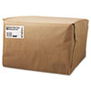 BAGSK1652:  General Grocery Paper Bags