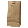 BAGGX4500:  General Grocery Paper Bags