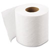 APM115GREEN:  Atlas Paper Mills Green Heritage™ Bathroom Tissue