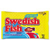 CDB4331800:  Swedish Fish® Soft and Chewy Candy