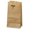 BAGGK1500:  General Grocery Paper Bags