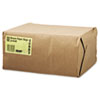 BAGGK12500:  General Grocery Paper Bags