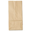 BAGGK5500:  General Grocery Paper Bags