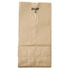 BAGGK4500:  General Grocery Paper Bags