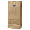 BAGGK8500:  General Grocery Paper Bags