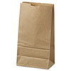 BAGGK6500:  General Grocery Paper Bags