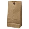BAGGK20500:  General Grocery Paper Bags