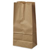 BAGGK16500:  General Grocery Paper Bags