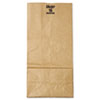 BAGGX16:  General Grocery Paper Bags