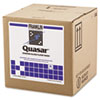 FKLF136025:  Franklin Cleaning Technology® Quasar® High Solids Floor Finish