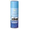 DIA00884:  Dial® Anti-Perspirant Deodorant