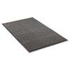 CWNGS0035CH:  Crown Rely-On™ Olefin Indoor Wiper Mat