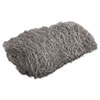 GMA117006:  GMT Industrial-Quality Steel Wool Hand Pads