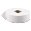 BWK6103:  Boardwalk® JRT Jumbo Roll Bathroom Tissue