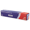 RFP627:  Reynolds Wrap® Heavy Duty Aluminum Foil Roll