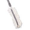 RCPT130:  Rubbermaid® Commercial HiDuster® Overhead Duster