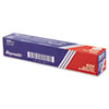 RFP624:  Reynolds Wrap® Heavy Duty Aluminum Foil Roll