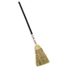 RCP6373BRO:  Rubbermaid® Commercial Corn-Fill Broom