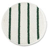 RCPP269EA:  Rubbermaid® Commercial Low Profile Scrub-Strip Carpet Bonnets