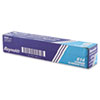 RFP614:  Reynolds Wrap® Aluminum Foil