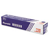 RFP624M:  Reynolds Wrap® Metro™ Aluminum Foil Rolls