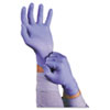 ANS92675M:  AnsellPro TNT® Disposable Nitrile Gloves