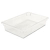 RCP3308CLE:  Rubbermaid® Commercial Food/Tote Boxes