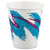 SCC376JZJ:  SOLO® Cup Company Jazz® Paper Hot Cups