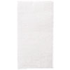 MCD5292:  Marcal® Eco-Pac Natural Interfolded Dry Wax Paper