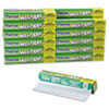 MCD5016:  Marcal® Kitchen Charm® Wax Paper Roll