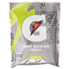 GTD03956:  Gatorade® Thirst Quencher Powder Drink Mix