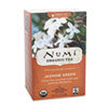 NUM10108:  Numi® Organic Tea