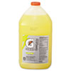 GTD03984:  Gatorade® Liquid Concentrate
