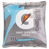 GTD33677:  Gatorade® Thirst Quencher Powder Drink Mix