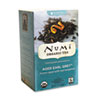 NUM10170:  Numi® Organic Tea