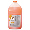 GTD03955:  Gatorade® Liquid Concentrate