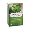 NUM10104:  Numi® Organic Tea