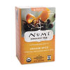 NUM10240:  Numi® Organic Tea