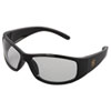 SMW21302:  Smith & Wesson® Elite Safety Eyewear