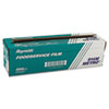 RFP914M:  Reynolds Wrap® Metro™ Light-Duty Film with Cutter Box