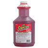 SQW030325FP:  Sqwincher® Liquid-Concentrate Activity Drink