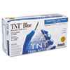 ANS92675L:  AnsellPro TNT® Disposable Nitrile Gloves