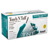ANS926009510:  AnsellPro Touch N Tuff® Nitrile Gloves