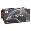 ANS118019:  AnsellPro HyFlex® Foam Nitrile-Coated Nylon-Knit Gloves